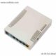 mikrotik rb-951ui-2hnd
