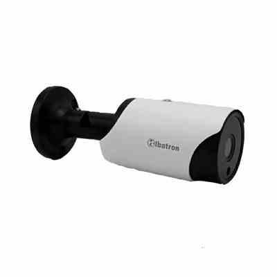 دوربین آلباترون مدل AC-BH6320-EL
