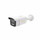 دوربین مداربسته آلباترون مدل AC-BI72810P-WSAF-IF
