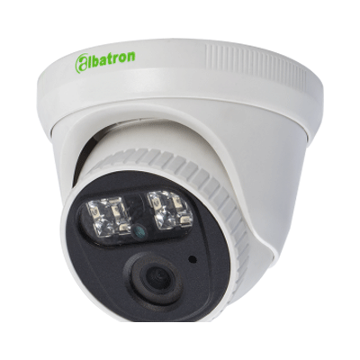 1-ALBATRON-AC-DH2720-WSCA