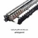 پچ پنل لگراند 24 پورت Pach Panel Cat6 UTP