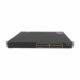 سوئیچ 24پورت سیسکو مدل WS-C2960S-24PSL