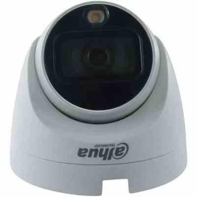 DAHUA-HAC-HDW1209tLQp-A-LED-0280B-S3
