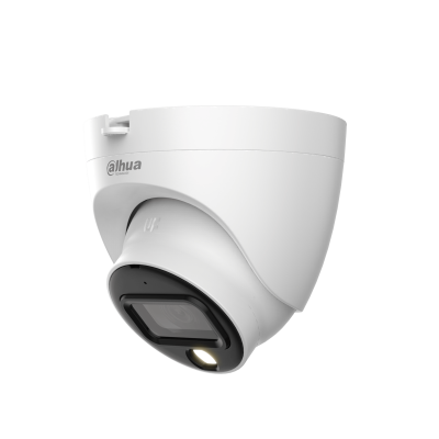 دوربین مداربسته داهوا مدل HAC-HDW1509TLQP-LED