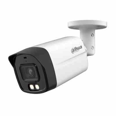 دوربین های مداربسته داهوا مدل HAC-HFW1200TLMP-IL-A-0360B-S6