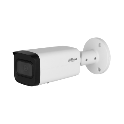 دوربین مداربسته داهوا مدل IPC-HFW2541T-S