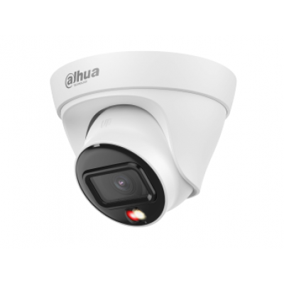 دوربین مداربسته داهوا مدل IPC-HDW1239T1-LED-S5