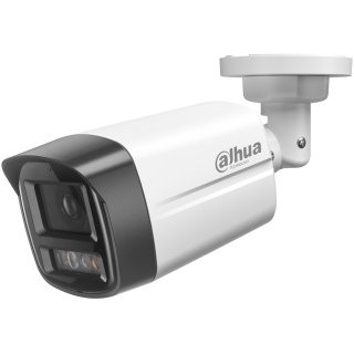 دوربین های مداربسته داهوا مدل IPC-HFW1439TL1-A-IL