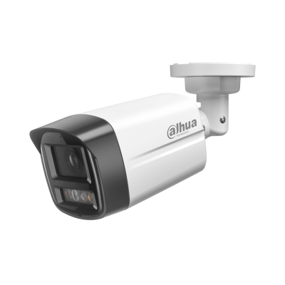 دوربین های مداربسته داهوا مدل IPC-HFW1439TL1-A-IL