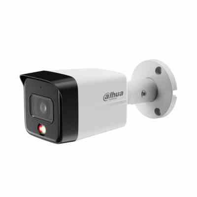 دوربین مداربسته داهوا مدل IPC-HFW1639TC-A-IL-S6