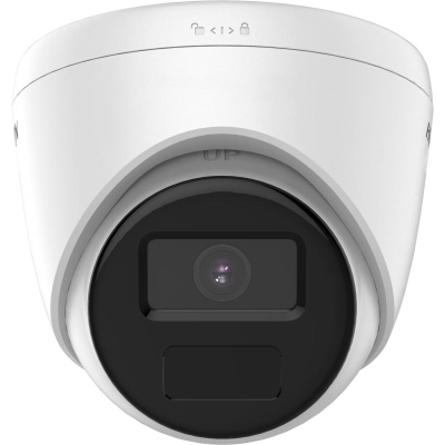 دوربین هایکویژن مدل DS-2CD1321G0-I