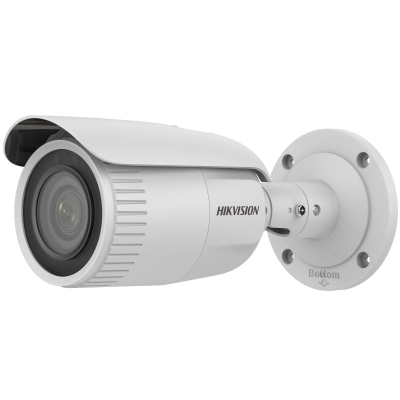 دوربین هایکویژن مدل DS-2CD 1653G0-IZ