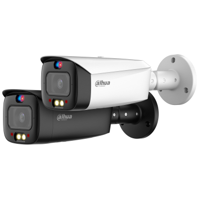 دوربین های مداربسته داهوا مدل IPC-HFW3849T1P-AS-PV