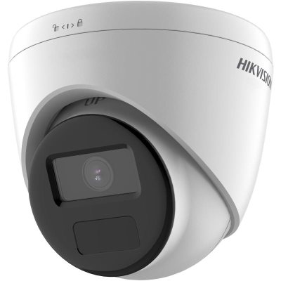 دوربین هایکویژن مدل DS-2CD1321G0-I