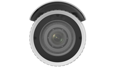 دوربین هایکویژن مدل DS-2CD1643G0-IZ