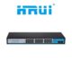 سوئیچ 8پورت اچ آر ای آی مدل HR901-AF-821GNC
