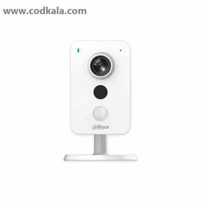 دوربین مداربسته آیمو مدلIPC-K22P
