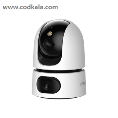 دوربین مداربسته آیمو مدل IPC-S2XP-6M0WED