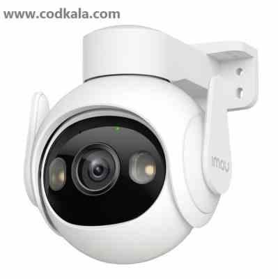 دوربین کروزر 5 مگاپیکسل آیمو imou مدل p15-nm4 I-2i0u