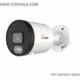 MAXRON MIC-BD2202L-MS36