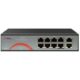 سوئیچ مکسرون مدل -MSW-3008FPC-2FL-120I