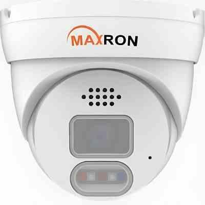 دوربین مکسرون مدل MIC-TR4401BM-M28