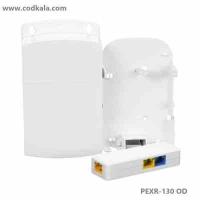 سوئیچ مکسرون مدل MSW-PEXR-130/OD
