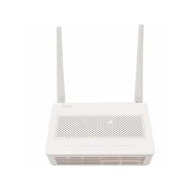 مودم فیبرنوری EG8145V5