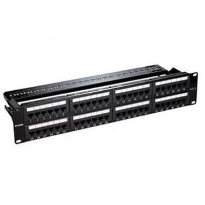 pach panel dlink استوک