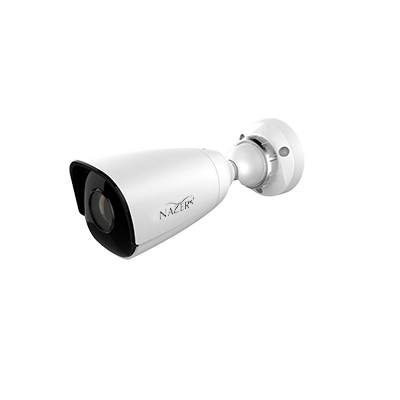 دوربین مداربسته ناظر مدل NZC-FT545-MBOVQ