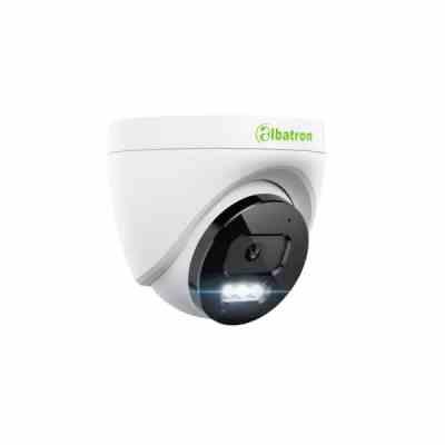 دوربین مداربسته آلباترون مدل AC-DI29200P-WSAF-IF