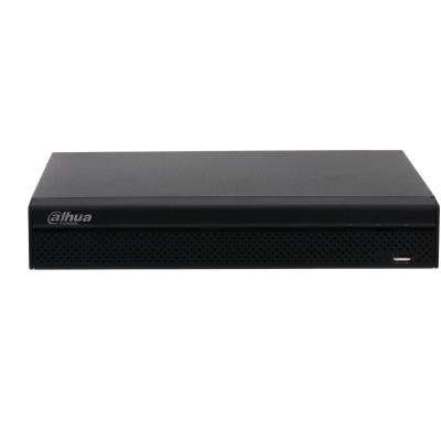 دستگاه ضبط تصویر داهوا مدل DH-NVR4116HS-4KS3