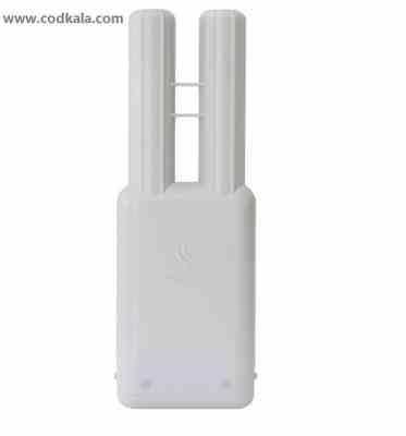 میکروتیک OMUI استوک