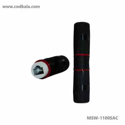 Maxron MSW-1100SAC