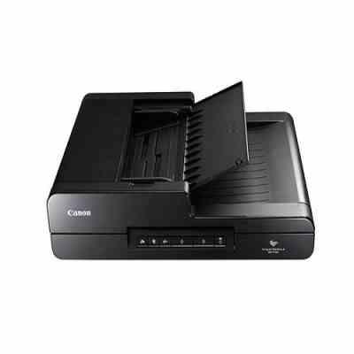 اسکنر Canon F120