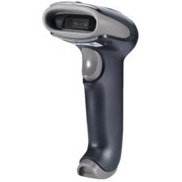 بارکدخوان سیمی وینسون مدل 6610plus