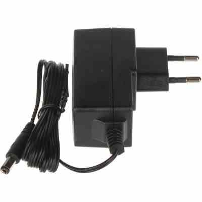 سوئیچ شبکه hikvision 3E0105D-E