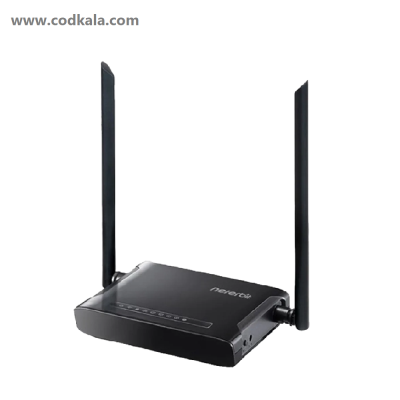 modem 4230n neterbit