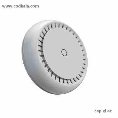میکروتیک CAP XL AC