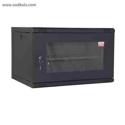 رک 6یونیت عمق 45