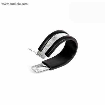 بست فلکسی عایق دار 16