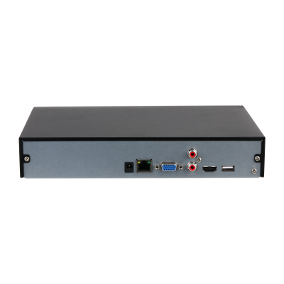 دستگاه ضبط تصویر داهوا مدل DH-NVR1104HS-S3/H