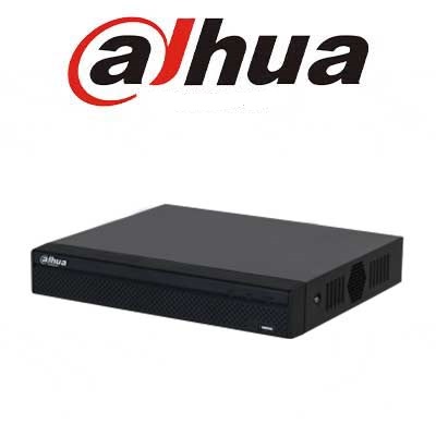 دستگاه ضبط تصویر داهوا مدل DH-NVR2108HS-S3