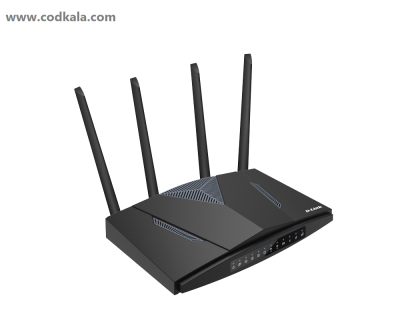 modem dlink DWR-M961V-4G AC1200 LTE router