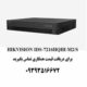 دستگاه DVR شانزده کانال هایکویژن مدل HIKVISION IDS-7216HQHI-M2/S