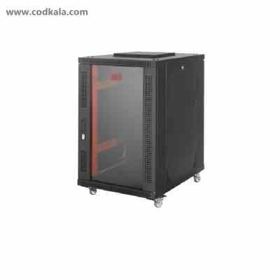 رک 42 یونیت عمق 80 اچ پی آسیا