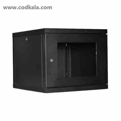 رک 9 یونیت رکمونت