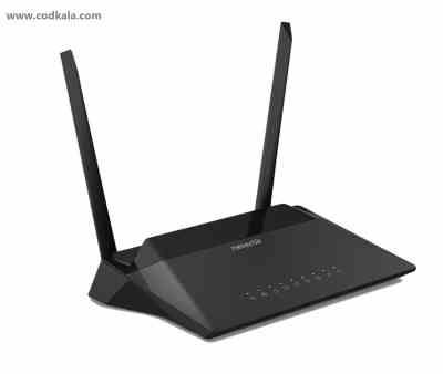 مودم 2آنتن نتربیت Neterbit NSL 224VDSL