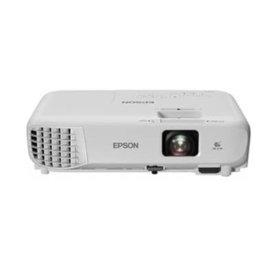 EPSON X06
