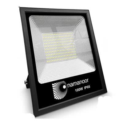 پروژکتور 100 وات Md